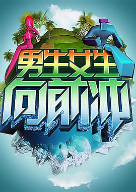 靖江网站seo优化